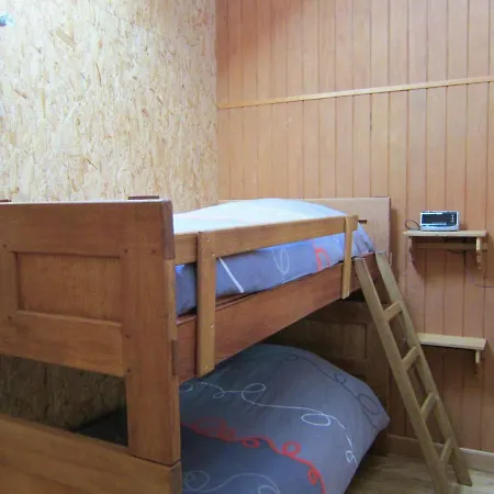 In Cul Des Sarts * Riezes