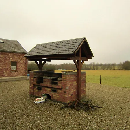 Holiday home Cosy Holiday Home In Cul-Des-Sarts With Terrace *